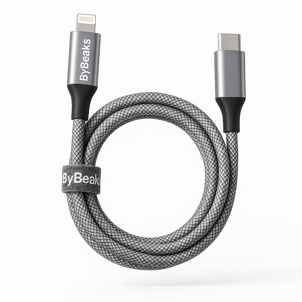 ByBeaks Cable