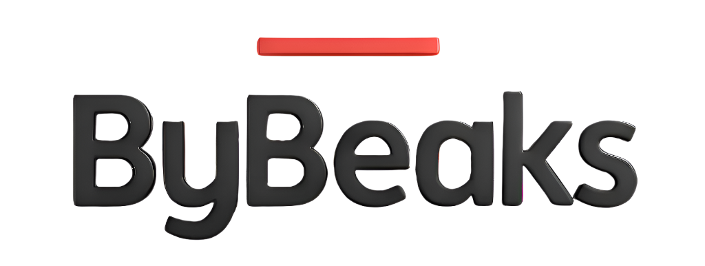 ByBeaks pd cable charger 