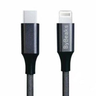 fast-charging cable