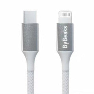 fast-charging cable